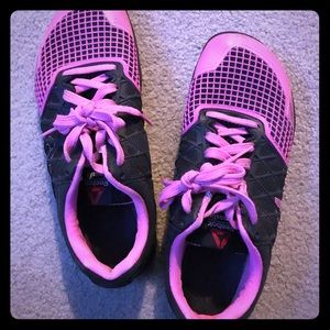 Reebok CrossFit Nano 4.0 sz 8.5